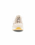 Ecco Chunky Sneaker
